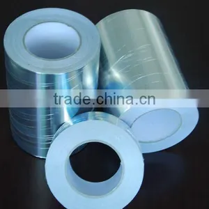 Reflective Adhesive Tape thumbnail-1