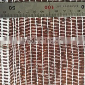 Olive Net, Anti-hail Net, Bird Net, HDPE Net, Plastic Net, pe Net,China Supplier. thumbnail-4