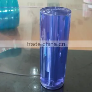 Anti Static Pvc Soft Door Curtain thumbnail-6