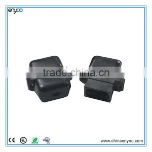 MPO Adapters thumbnail-1