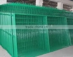 Fence Panel thumbnail-1