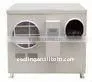 Cooling Elevator Door Motor Control thumbnail-1