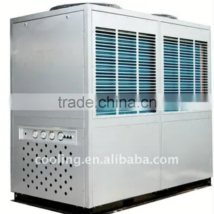 Water Thermostat Digital thumbnail-1