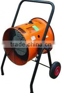 Sheat Heater thumbnail-1