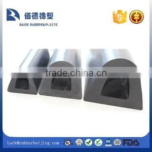 Top Quality! Boat Dock Rubber Bumpers thumbnail-1
