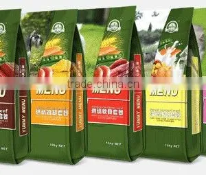 Super Premium Private Label Pet Foods thumbnail-1