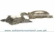 Marble & Onyx Candles MINA_738 thumbnail-1