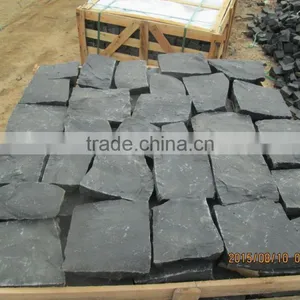 Cheap Garden Stepping Stones thumbnail-3