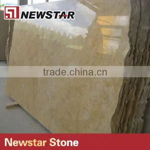 Newstar Natural Gold Jerusalem Stone Jersalem Limestone Tiles thumbnail-3