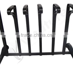 Boot Rack, Shoe Storage, Rack Shoe thumbnail-1