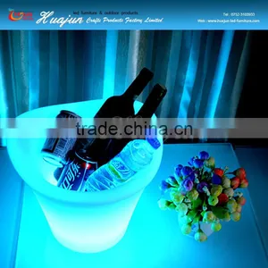 Multi-function Led Icebucket thumbnail-3