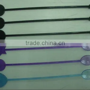 Plastic Stirring Rod thumbnail-1