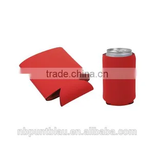 Thermal Can Holder for Winter or Summer thumbnail-1