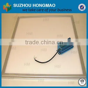 Led Panel 600x600 45W 600*600 Indoor Lighting Indoor Hanging Light LED Flat Panel Lighting thumbnail-1