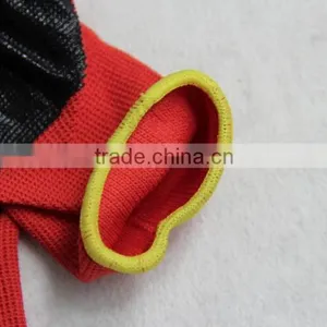 Gloves thumbnail-4