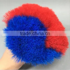 Wholesale Custom Cosmetic Brushes Fashionable Kabuki Brush Makeup Brush Blush Brush thumbnail-4