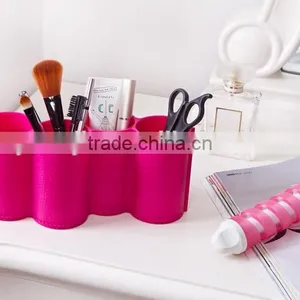 Multi-Function Kitchen&Sundries Plastic Storage Box thumbnail-3