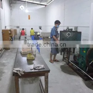 Summit Crafts Industrial Limited company overview - view 4 thumbnail