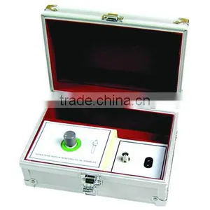 Ultrasonic Device F-828 thumbnail-1