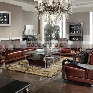 2016newest Design Living Room Furniture Sets 108 thumbnail-2