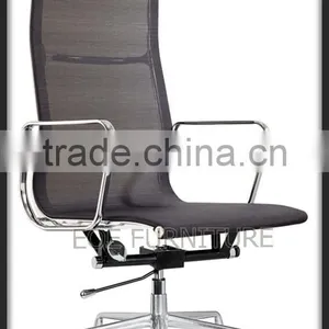 Online Furniture Stores High Back Office Chair thumbnail-1