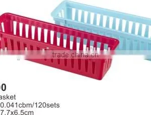 Hot Sale Intake BasketTH-900 thumbnail-1