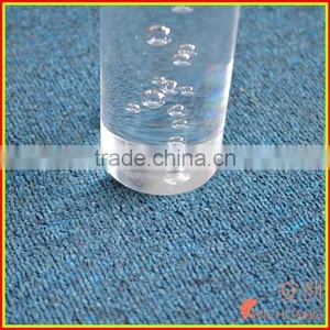 Acrylic Bubble Tube thumbnail-1