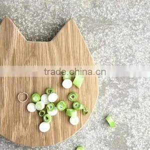 Chop& Serve Board Peel thumbnail-2