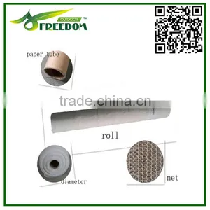 Professional Green Sun Shade Net With High Quality thumbnail-5
