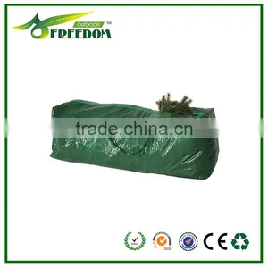 High-strength Plastic Tree Storage Bags at a Low Price thumbnail-3