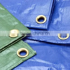 Greenhouse Floor Covering thumbnail-5