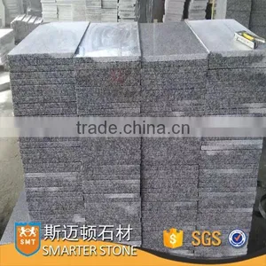 SMT G603 Tiles Price thumbnail-1