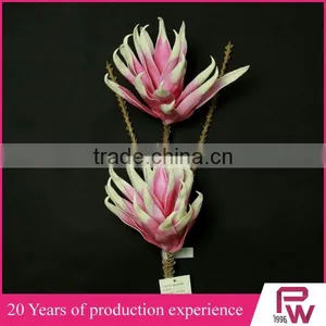 Factory Direct Artificial Plants Succulent Tropical Plants for Outdoors thumbnail-5