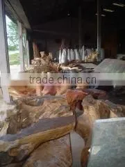 Erawan Design Ltd., Part. company overview - view 1 thumbnail