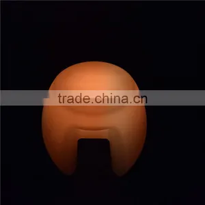Promotion Wholesale LED Light up Shower Sex Stool With Waterproof IP68 thumbnail-6