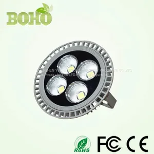 LED Flood Light-006 thumbnail-1