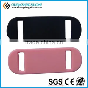 Dog Collar, Cat Collar With Gps, Gps Collar Dog thumbnail-5