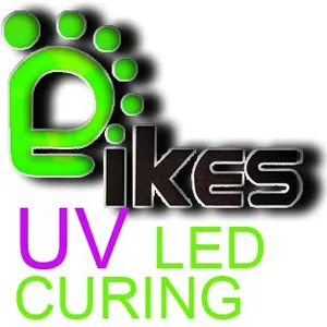 Shenzhen Olikes Photoelectric Technology Co.,ltd company overview - view 1 thumbnail
