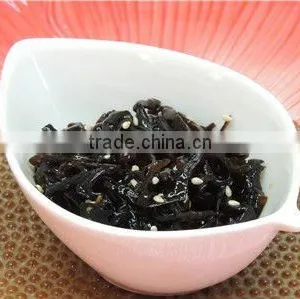 Nutritious Shiitake Konbu Export thumbnail-2