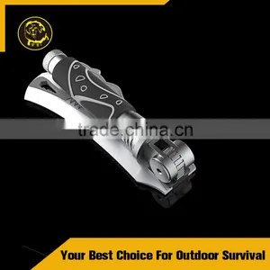 Mytest High Quality 7 In 1 Multi Pocket Knife thumbnail-3