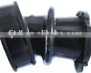MS360 Gasoline Chainsaw Spare Parts Manifold / Intake Pipe thumbnail-1
