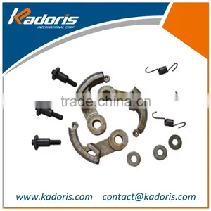 High Quality Clutch Shoe Assy Brushcutter Parts C35 for Shindaiwa thumbnail-1
