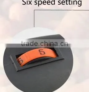 Mini Multifunction Speed Grinder for Sale thumbnail-4