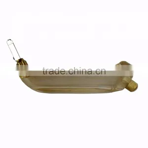 New Promotion Long Wooden Handle Oiling Rolling Glass Cutter thumbnail-1
