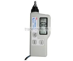Portable Digital Vibration Meter thumbnail-1