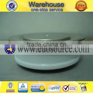 Westcode D395SH25 Diode Module thumbnail-1