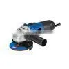 650W 125mm Power Tool Angle Grinder thumbnail-1
