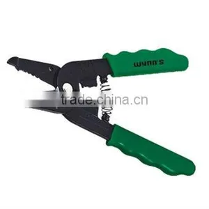 Black Wire Strippers thumbnail-1