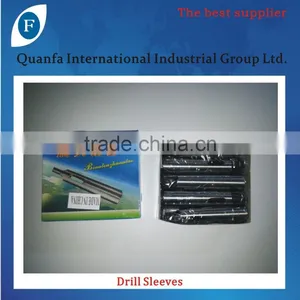 Drill Sleeves thumbnail-3