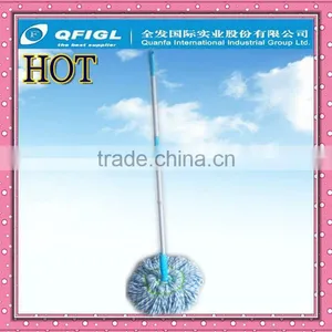 TWIST MOP thumbnail-1